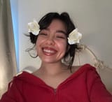 solenne °❀.ೃ࿔*