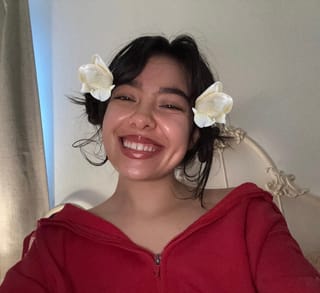 solenne °❀.ೃ࿔*