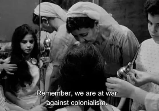 substack is fascist. what comes next?